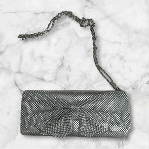 Jessica Mclintock Bag